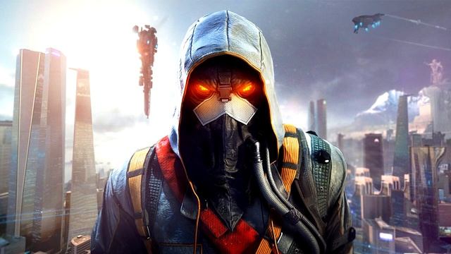 Music for games 2021 Mix \\ Музыка для игр // Music video for immersive gameplay смотреть онлайн