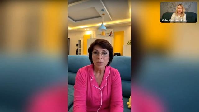 БизнесНаДиване . БизнесВпижаме . Зарабатываем из Любой Точки Нашей Прекрасной Планеты смотреть онлайн