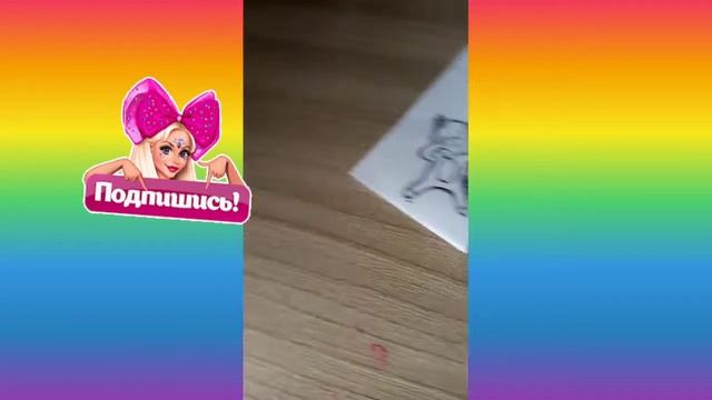🌷Моё утро 🌼🌼Эстетика🌸 закат завтрак🌷🌸🌼Чем я занимаюсь?
