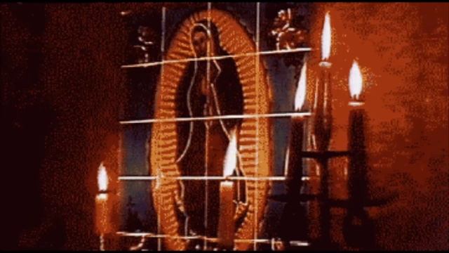 Donovan~ Season of the Witch смотреть онлайн