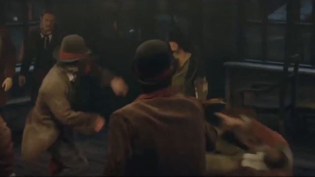 This is War [GMV] смотреть онлайн