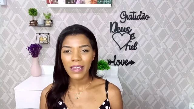 LOVE BEAUTY AND PLANET CRESCIMENTO SAUDÁVEL/SHAMPOO E CONDICIONADOR DE FARMÁCIA!!