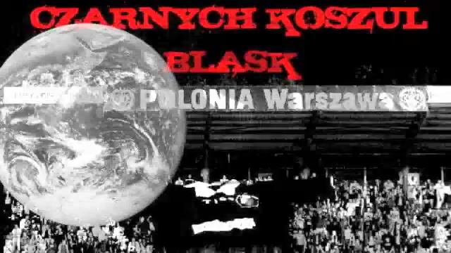 Polonia Warszawa, Dzieci Warszawy смотреть онлайн