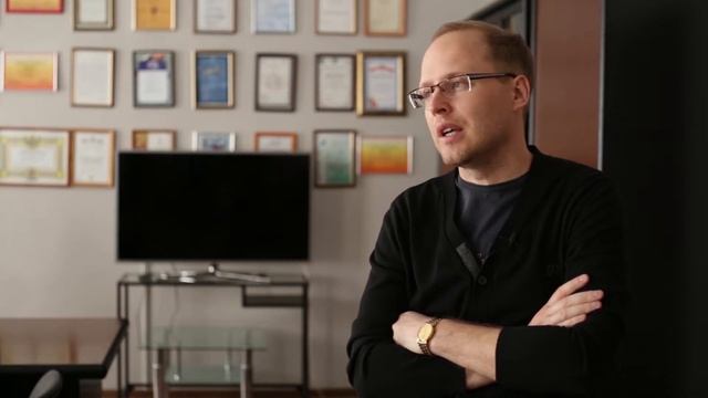 Полиция он лайн смотреть онлайн