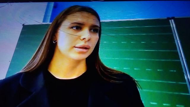 Вооружённое нападение террористов на обычную городскую школу.