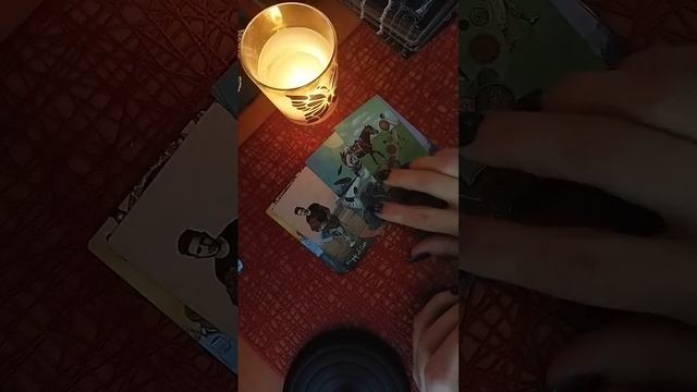 ретро Меркурий для весов смотреть онлайн