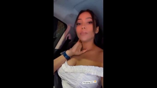 Bbnaija Maria Replies Cubana Chiefpriest | Maria & Kelvin | Bbn Maria's Boyfriend Kelvin & Wife смотреть онлайн