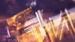 Вести в субботу с Сергеем Брилевым 03.12.2016