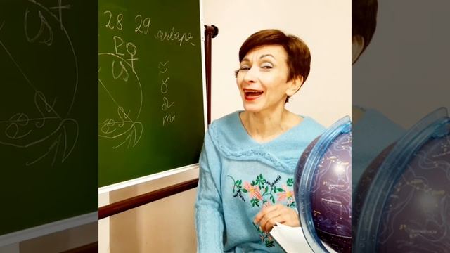 Анонс! Прогноз на неделю - нас ждет полнолуние стрессов и страстей #Shorts смотреть онлайн