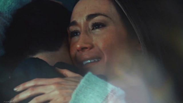 Multicuples//Одно и тоже смотреть онлайн