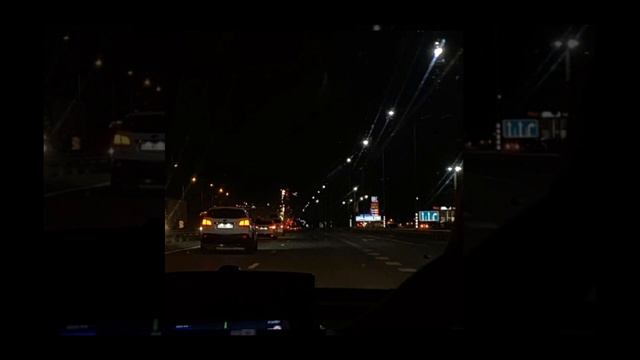 Анастасия Купренко - два часа ночи смотреть онлайн