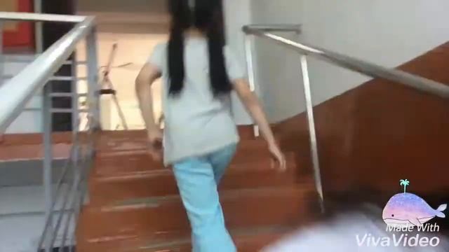 VLOG 💥лагерь💥 смотреть онлайн