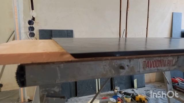 Одна деталька!!!🙃🤔 смотреть онлайн