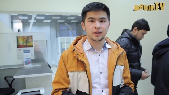 ПАТЕНТ 2018 ЙИЛДА КИММАТЛАЙДИМИ? смотреть онлайн