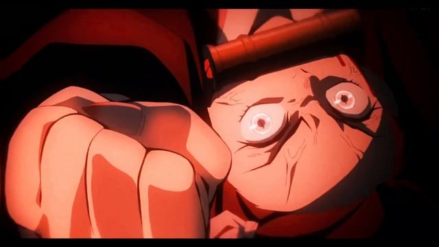 「7 Rings 💍 」Demon Slayer🗡「AMV/EDIT」