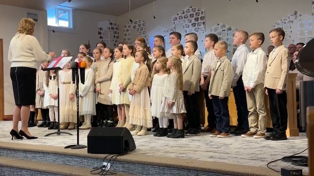 Ходят по планете разные конверты …. смотреть онлайн