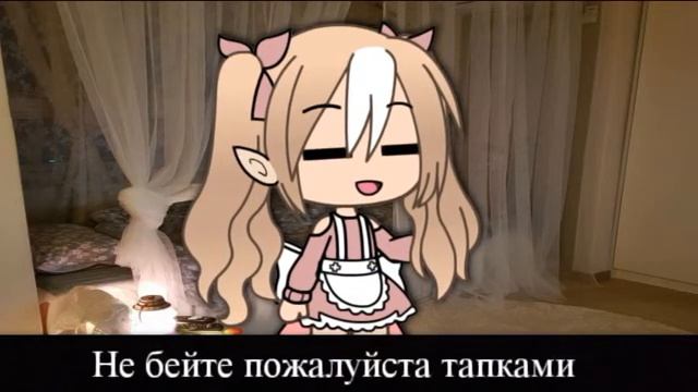 | Ошибки начинающих гачеров + новая Ос | смотреть онлайн