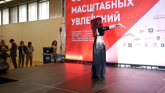 2 6 3 Террариум Трайб 6 смотреть онлайн