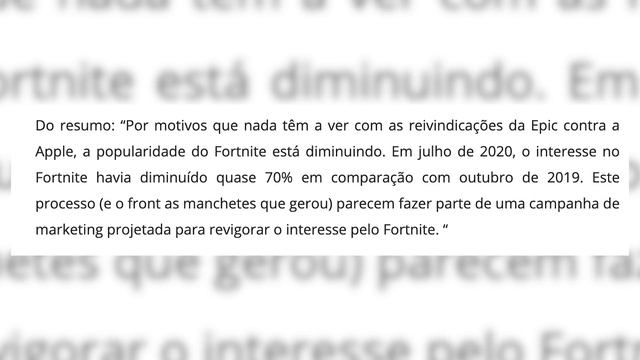 Among Us 2 CANCELADO? - Plantão dos Games #82 смотреть онлайн