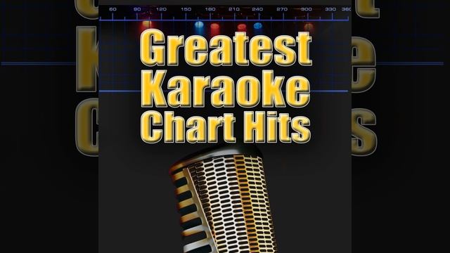 Nothin On You (Made Famous by B.o.B feat. Bruno Mars) смотреть онлайн