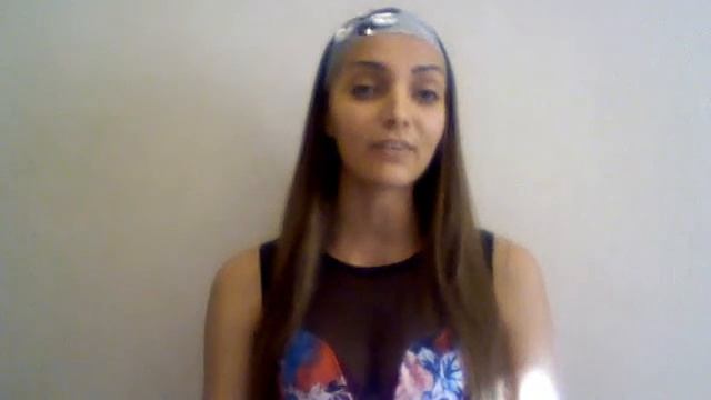 Промо ролик Алена Ларикова. Дата: 10 июня 2014 г., 18:28. смотреть онлайн