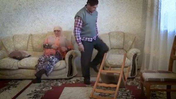 Ингушетия Зокх Бу валар:))))