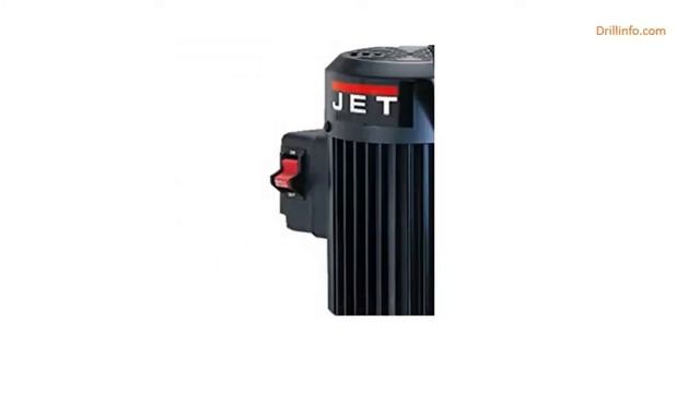 Jet 708580 JBM 5 0 5 Horsepower Bench Mortiser смотреть онлайн