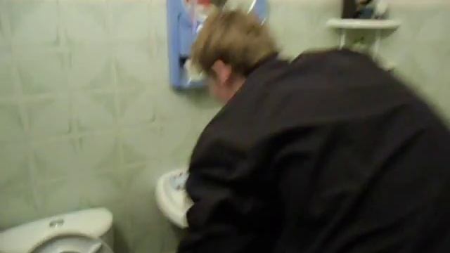 пайрарап тайрарап