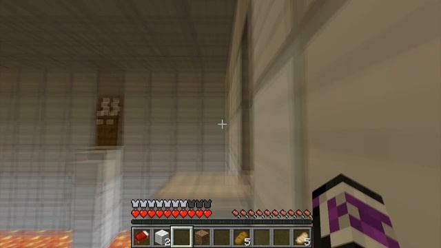 Minecraft:Карты от А до Я (Побег из тюрьмы-часть 3) (41). смотреть онлайн