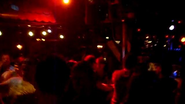 Charlys FunFactory Planet Edelweiss / Liquido Narcotic смотреть онлайн