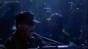 'Тайна Рубикона'  Фильм ужасов,Мистика, Фантастика, Боевик 2020-2021