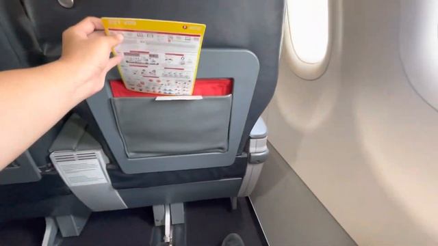 Turkish Airlines Domestic BUSINESS CLASS | Istanbul - Izmir | A320 | TK Lounge смотреть онлайн