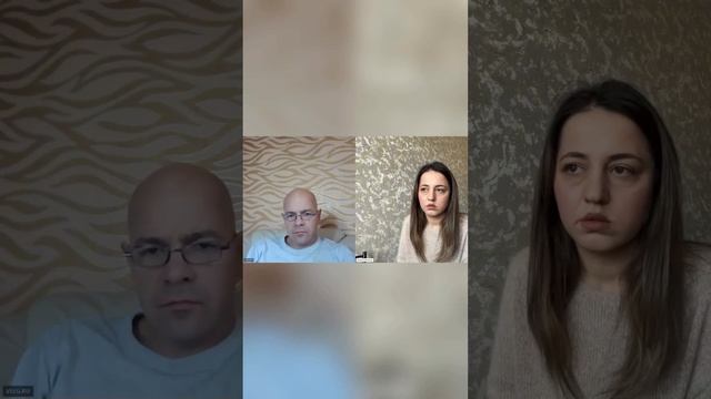 Остановка в развитии после перенесенной вирусной инфекции. Отзыв о лечении в клинике ПланетаМед смотреть онлайн