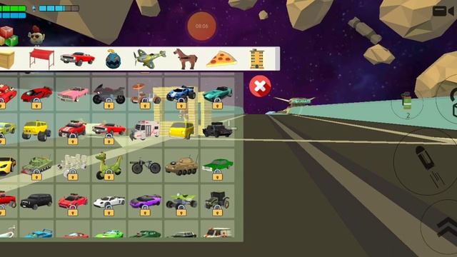 мы с Яриком попали в космос🚀👨🚀👩🚀👽👾🪐☄️🌌🛰️ смотреть онлайн