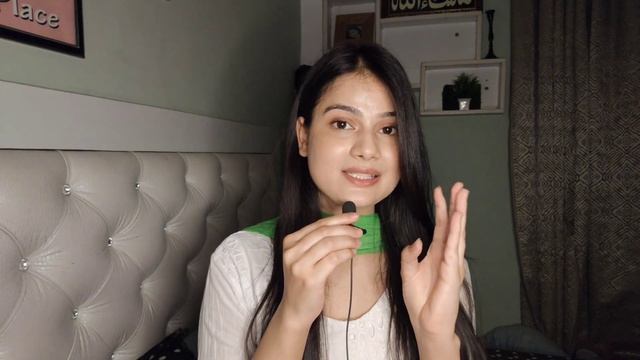 मेरी अनोखी कहानी | Special Child | 12 Fingers | Arshi Saifi