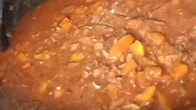 SPAGHETTI SARDINES | Pasta Recipe SPANISH STYLE смотреть онлайн