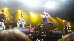 Элизиум - 100% хит