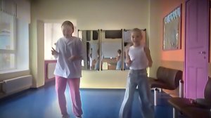 Звёздное дитя 🥰