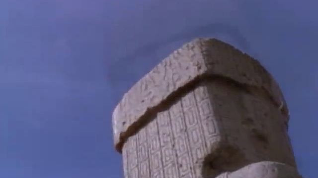 Aliens in Antiquity | UFOs & Aliens смотреть онлайн