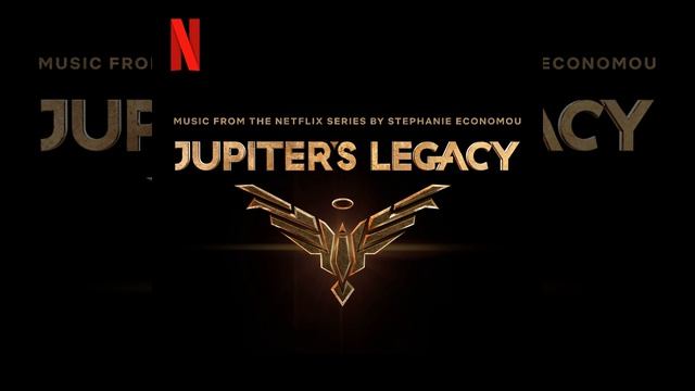 Raikou смотреть онлайн