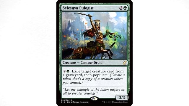 Commander 500: Koma, Cosmos Serpent смотреть онлайн