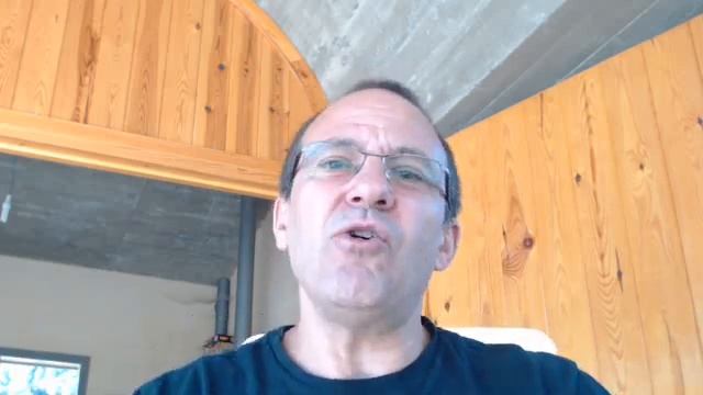 Las Progresiones Secundarias: El Cambio Interior.