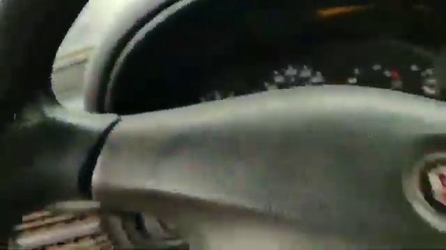 ГАЗ 31105 '2004 Житомир