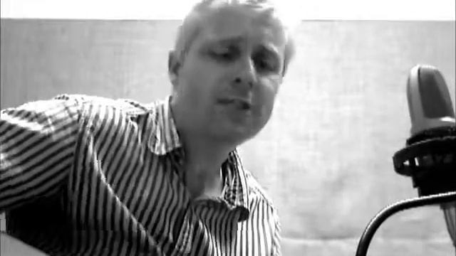 Train - Drops of Jupiter [COVER] смотреть онлайн