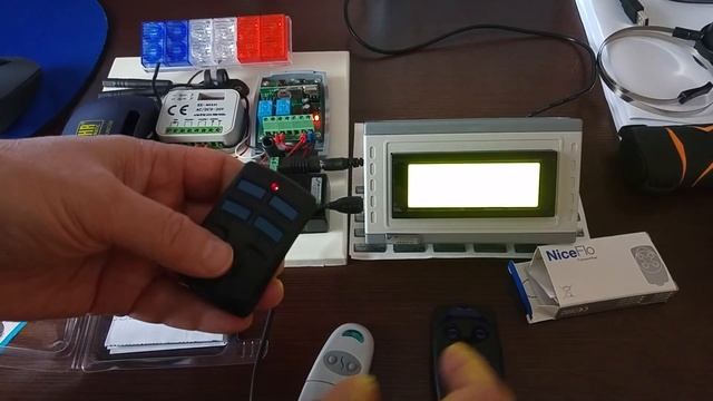 Kaip priristi vartu pulteli be meistro смотреть онлайн