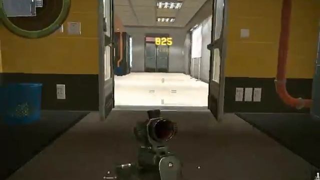 bandicam 2015 08 29 22 47 18 596 смотреть онлайн