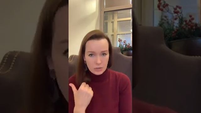 Полнолуние 30.12.20 смотреть онлайн