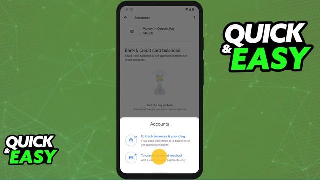 How To Add Lloyds Card to Google Wallet (Very Easy!) смотреть онлайн