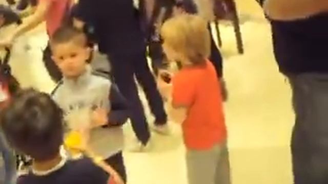 diesel limousine @ concorde moreen beach resort смотреть онлайн