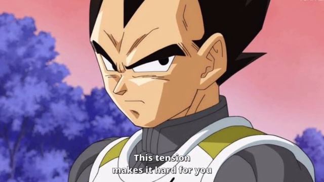 YAMOSHI Came On Planet Earth And Yamoshi VS All Angels Begins Now!!! смотреть онлайн